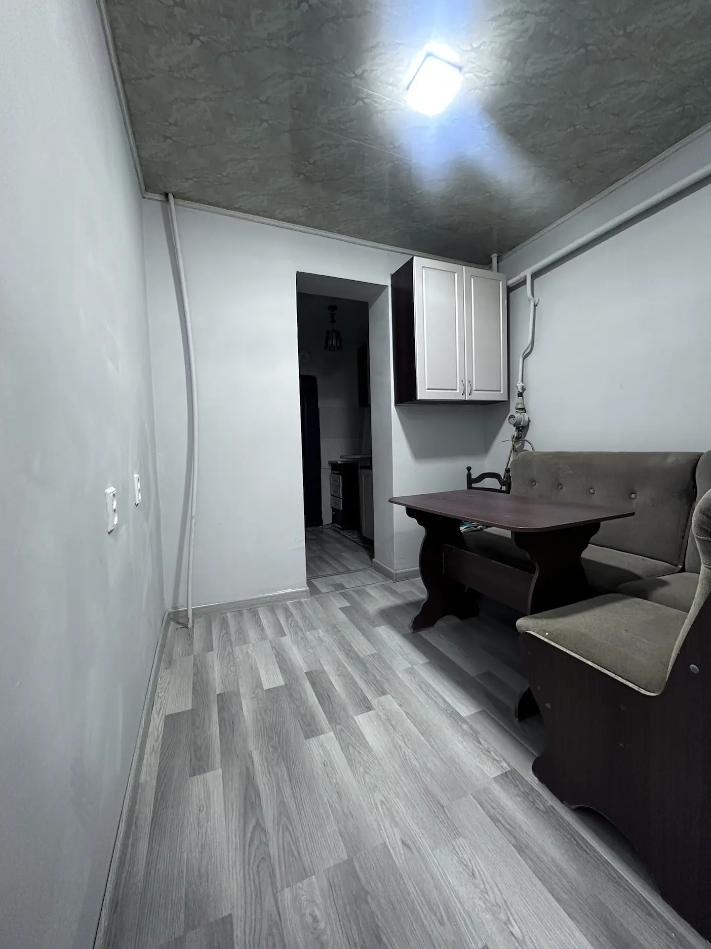 10 mkr 2kom ipateka - Ашхабад - img 9