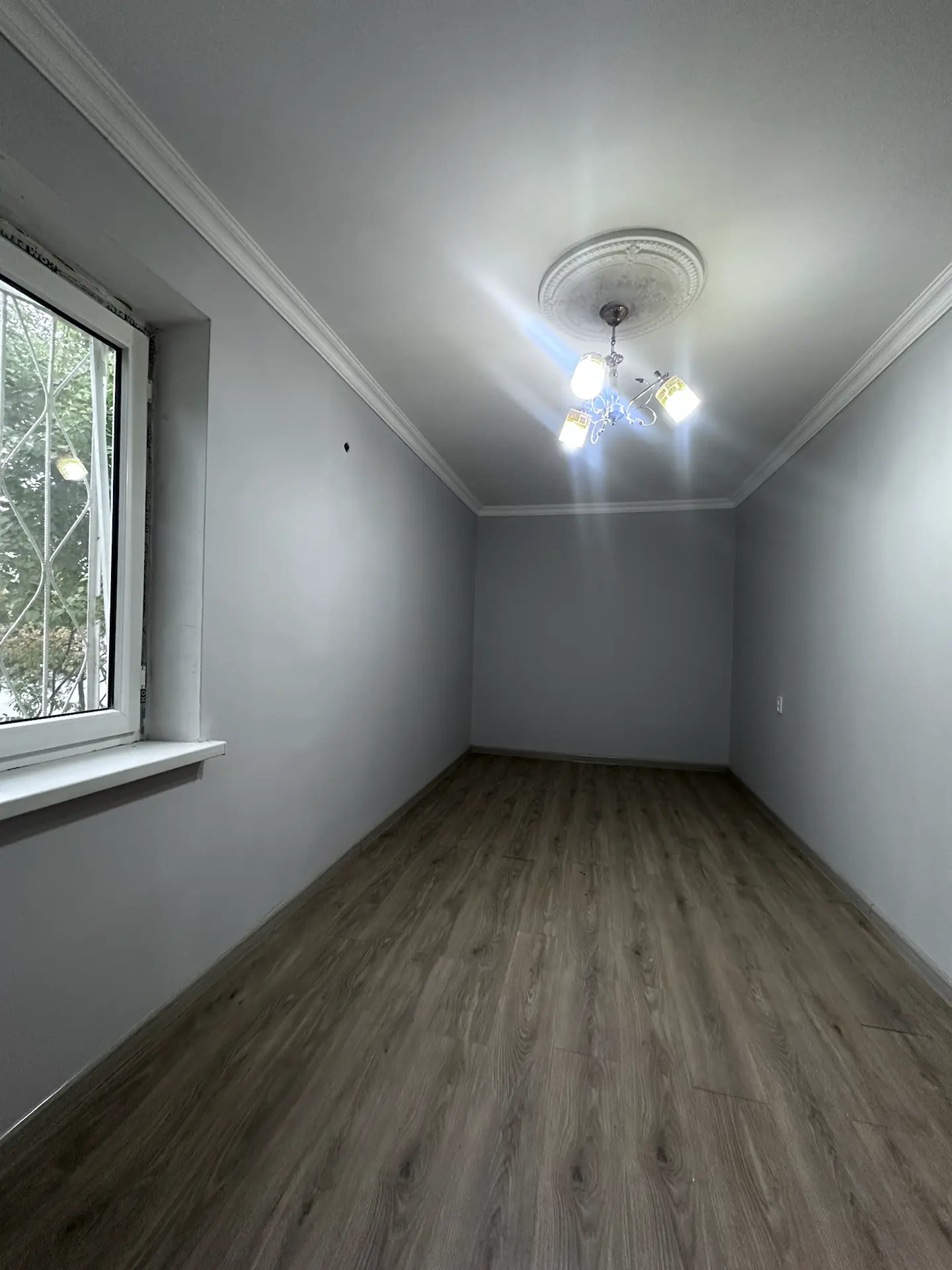 10 mkr 2kom ipateka - Ашхабад - img 5