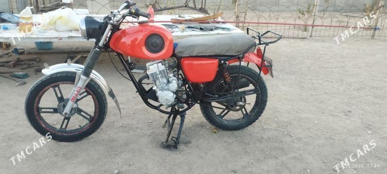 Fekon FK150-8G 2024 - 10 000 TMT - Туркменбаши - img 3