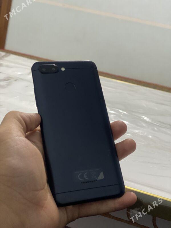 redmi 6 - Daşoguz - img 2