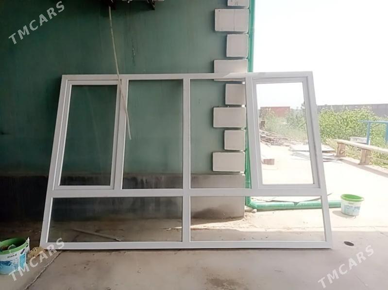 äpişge - Gökdepe - img 3