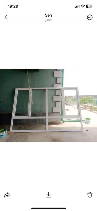 äpişge - Gökdepe - img 2