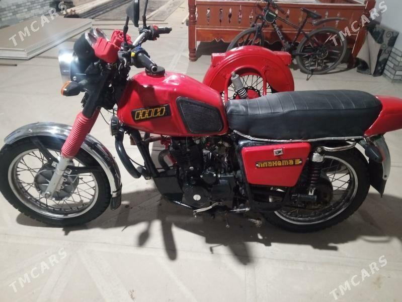 Fekon FK200-14G 2024 - 13 000 TMT - Сейди - img 2