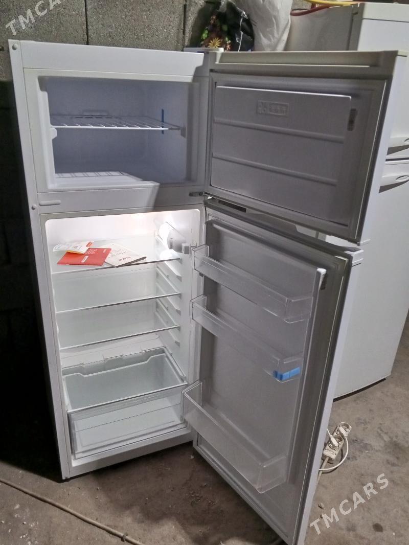 HALADILNIK WESTEL 1.50/55SM - 30 мкр - img 3