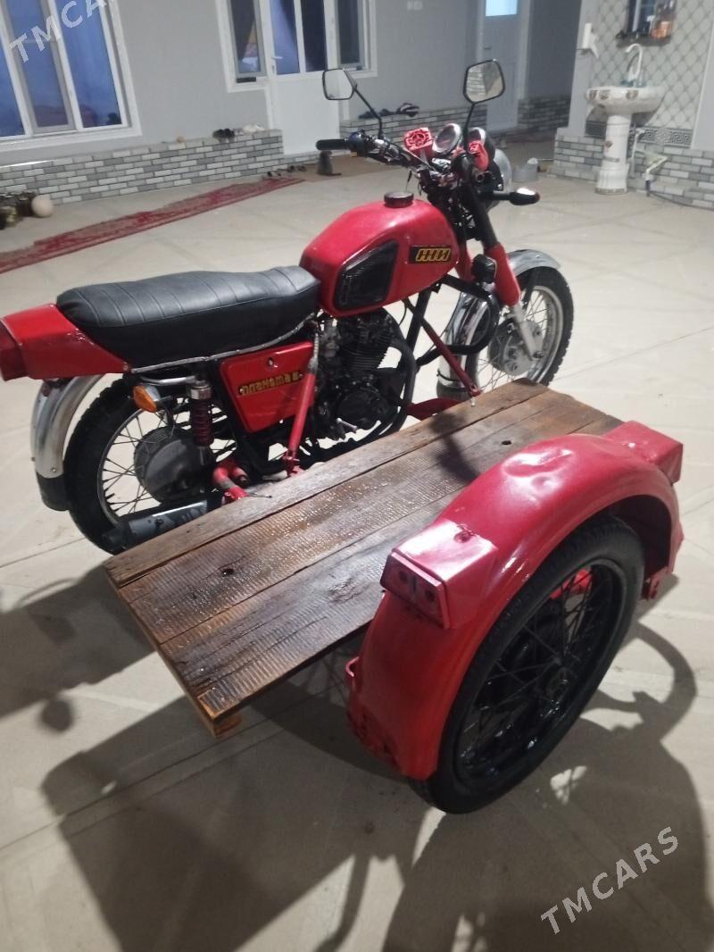 Fekon FK200-14G 2024 - 13 000 TMT - Сейди - img 5