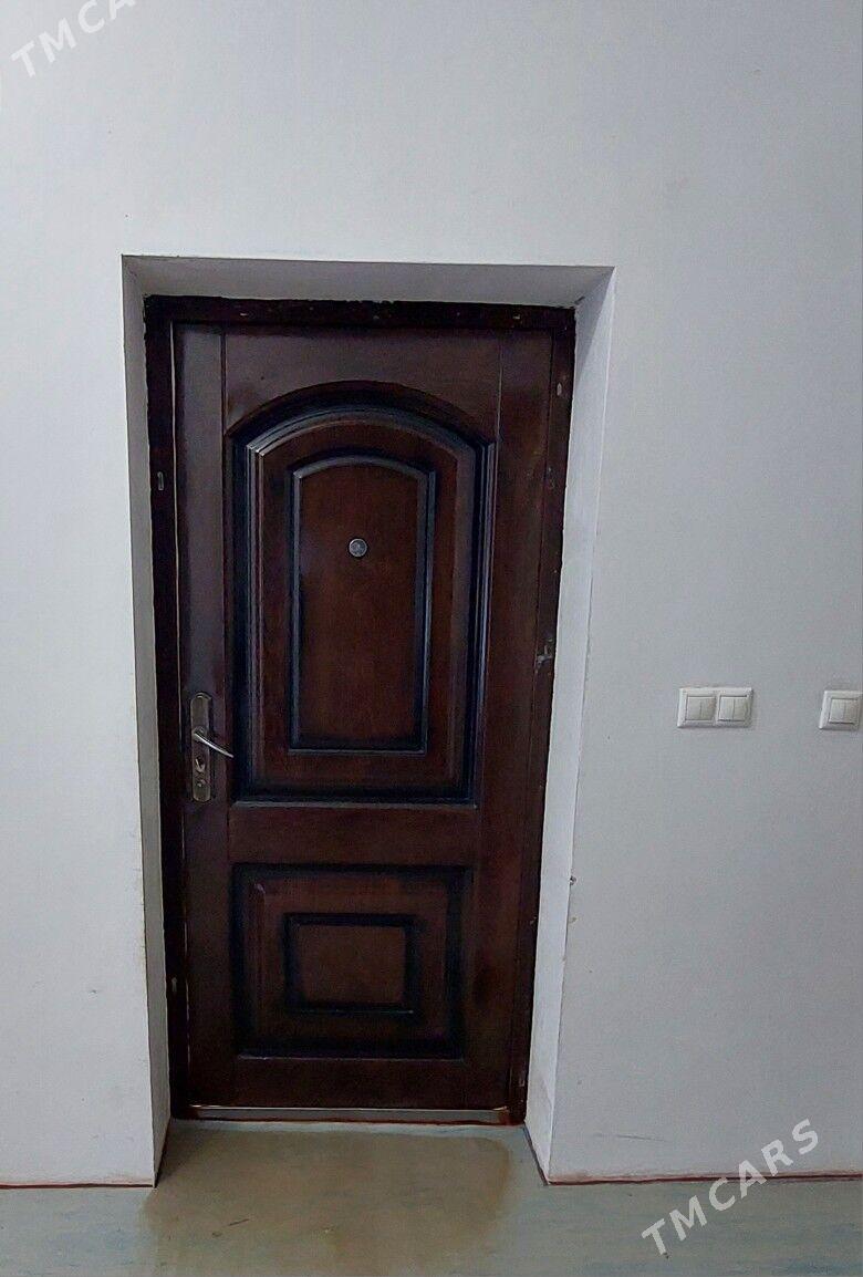 daşky gapy.Входная дверь - Daşoguz - img 3