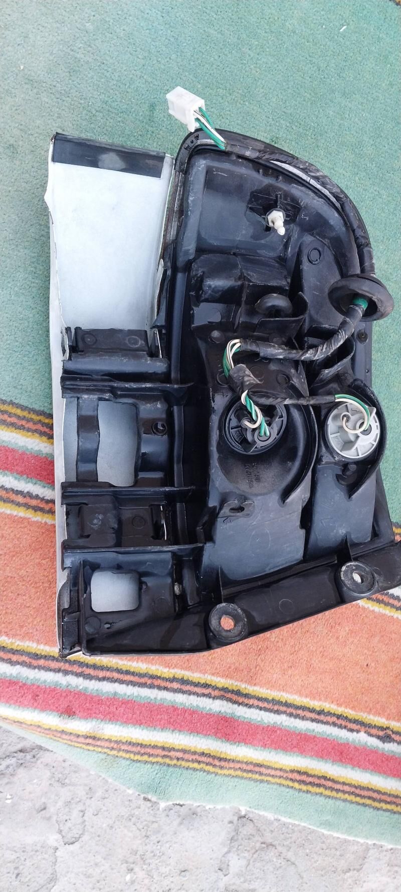 стоп корона 175 TMT - Мары - img 3