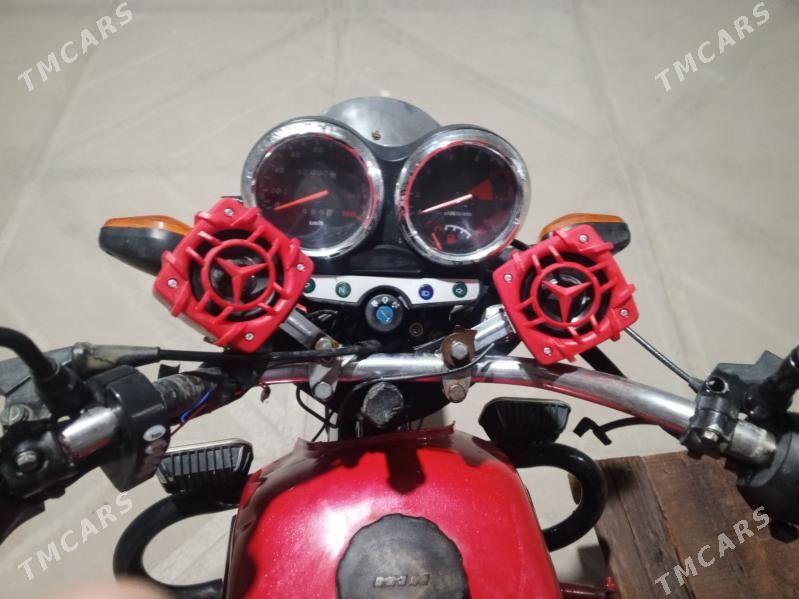 Fekon FK200-14G 2024 - 13 000 TMT - Сейди - img 8