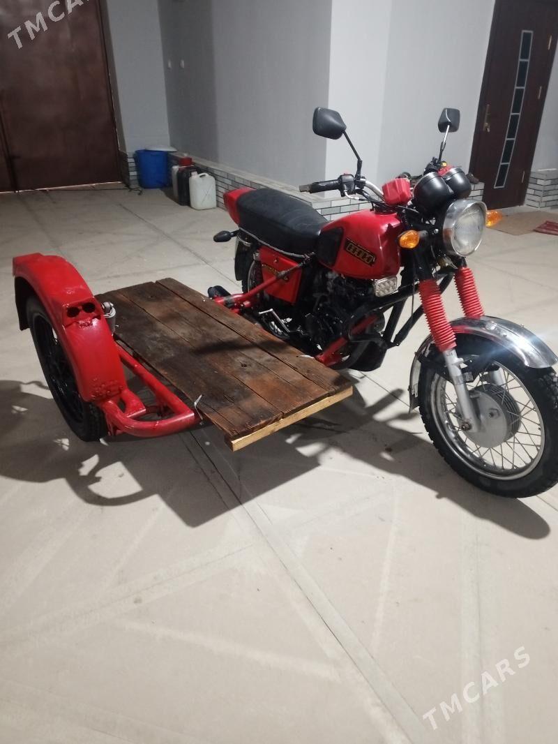 Fekon FK200-14G 2024 - 13 000 TMT - Сейди - img 7