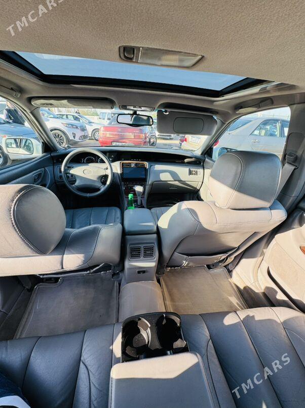 Toyota Avalon 2000 - 195 000 TMT - Daşoguz - img 6