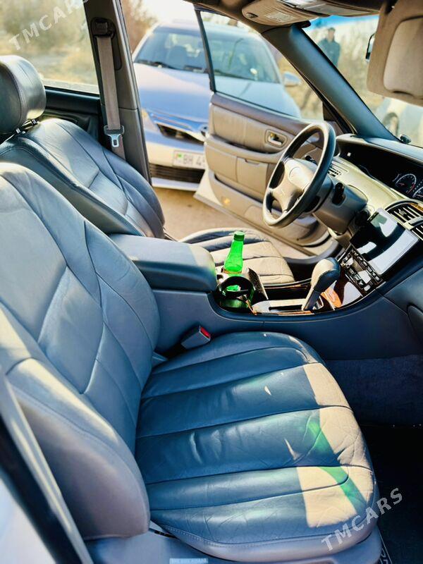 Toyota Avalon 2000 - 195 000 TMT - Daşoguz - img 2