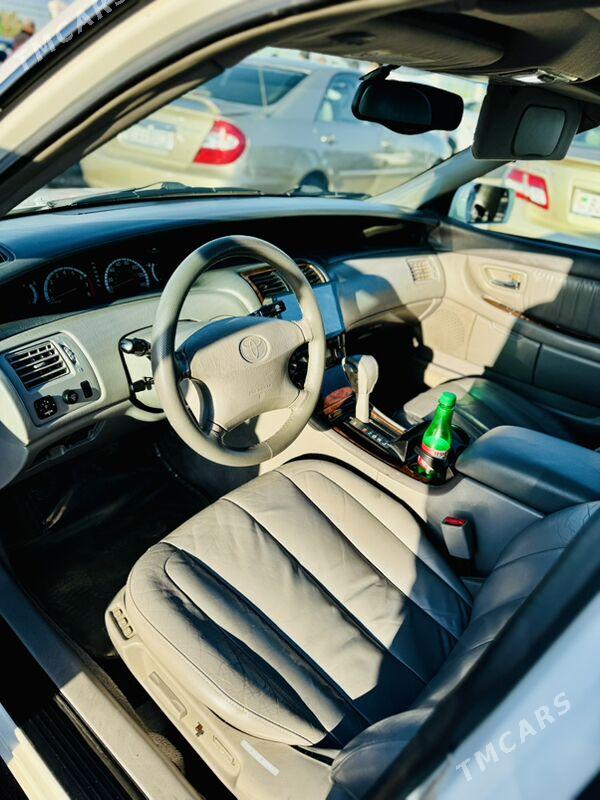 Toyota Avalon 2000 - 195 000 TMT - Daşoguz - img 3