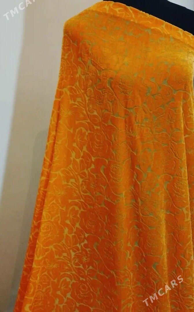 gulli pombah 1nji sort - Гуртли - img 1