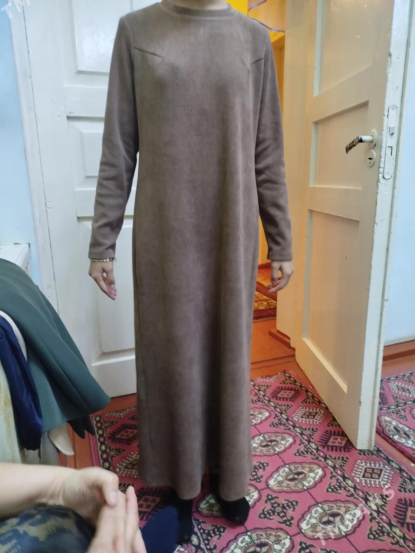 вилвет койнек - Дашогуз - img 2