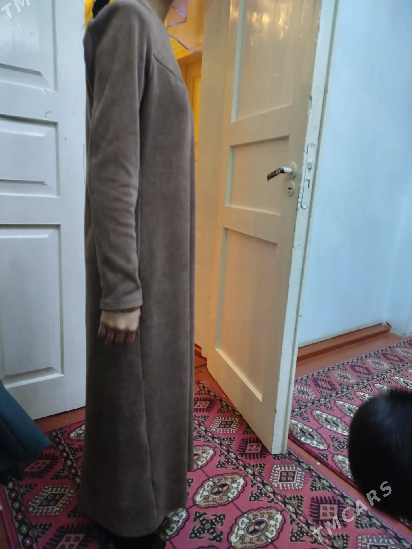 вилвет койнек - Дашогуз - img 3