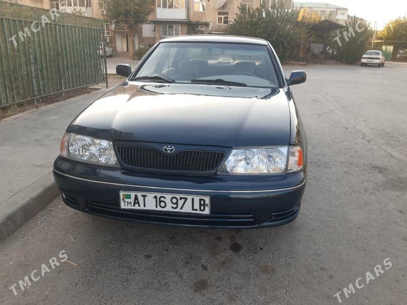 Toyota Avalon 1995 - 115 000 TMT - Туркменабат - img 4