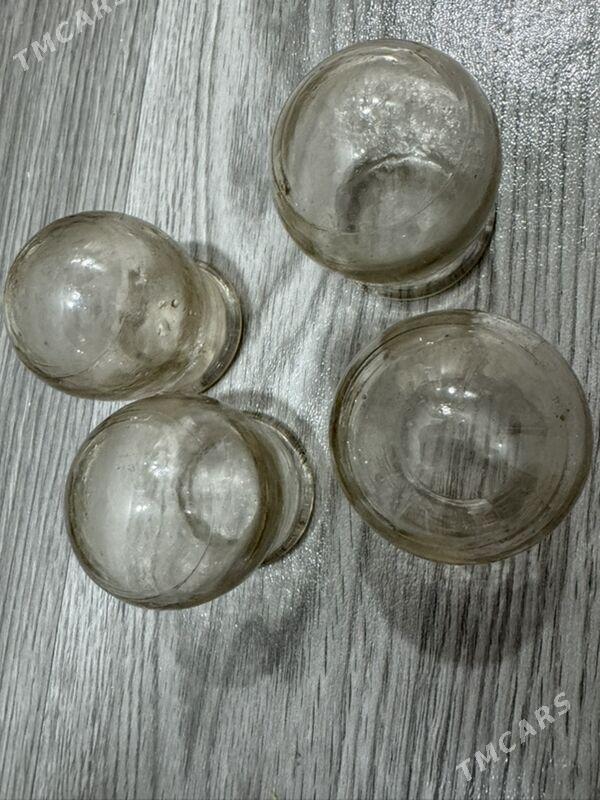 Банки - Aşgabat - img 2