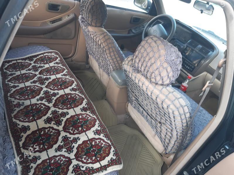 Toyota Avalon 1995 - 115 000 TMT - Туркменабат - img 8