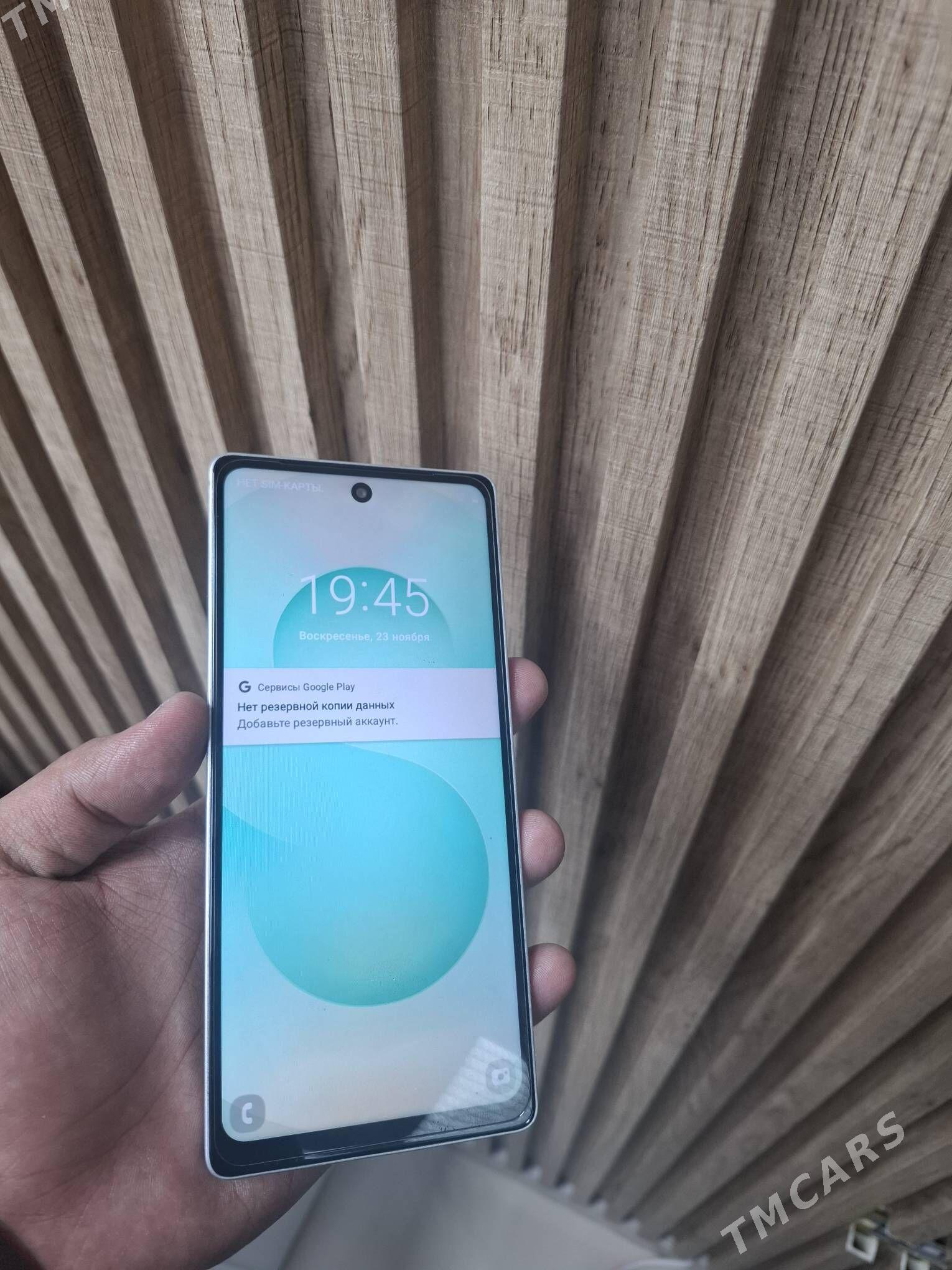 s25 ultra 1:1 - Ашхабад - img 2