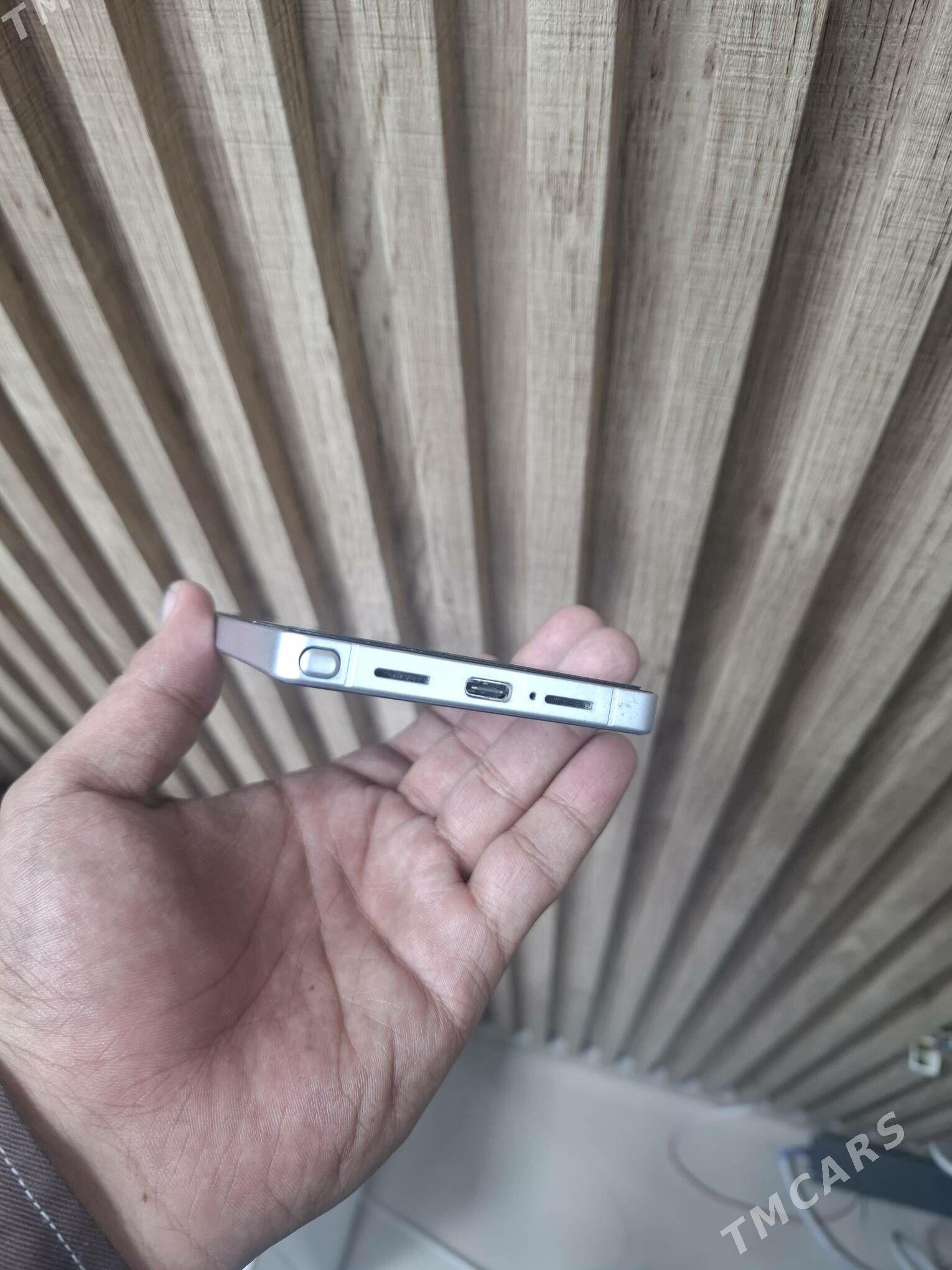 s25 ultra 1:1 - Ашхабад - img 7