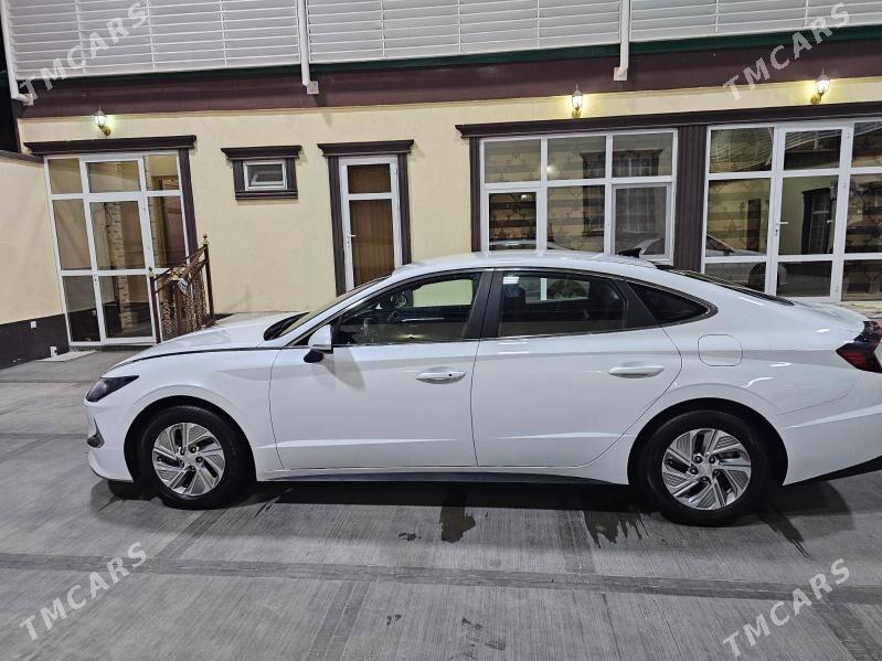 Hyundai Sonata 2020 - 240 000 TMT - Çoganly - img 6