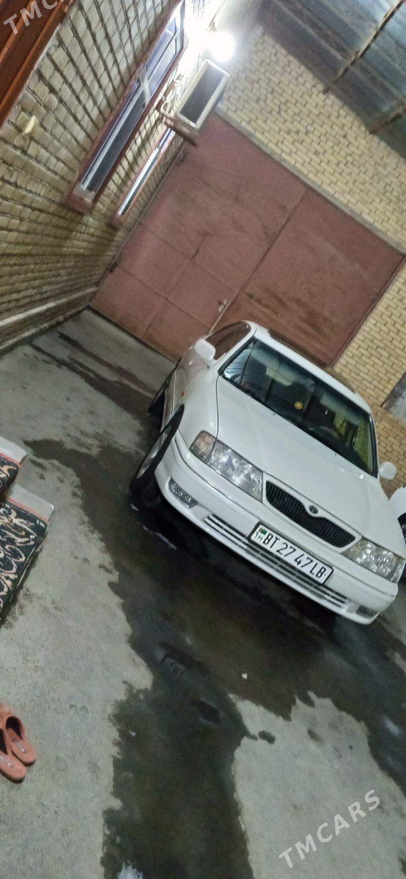 Toyota Avalon 1999 - 160 000 TMT - Туркменабат - img 2