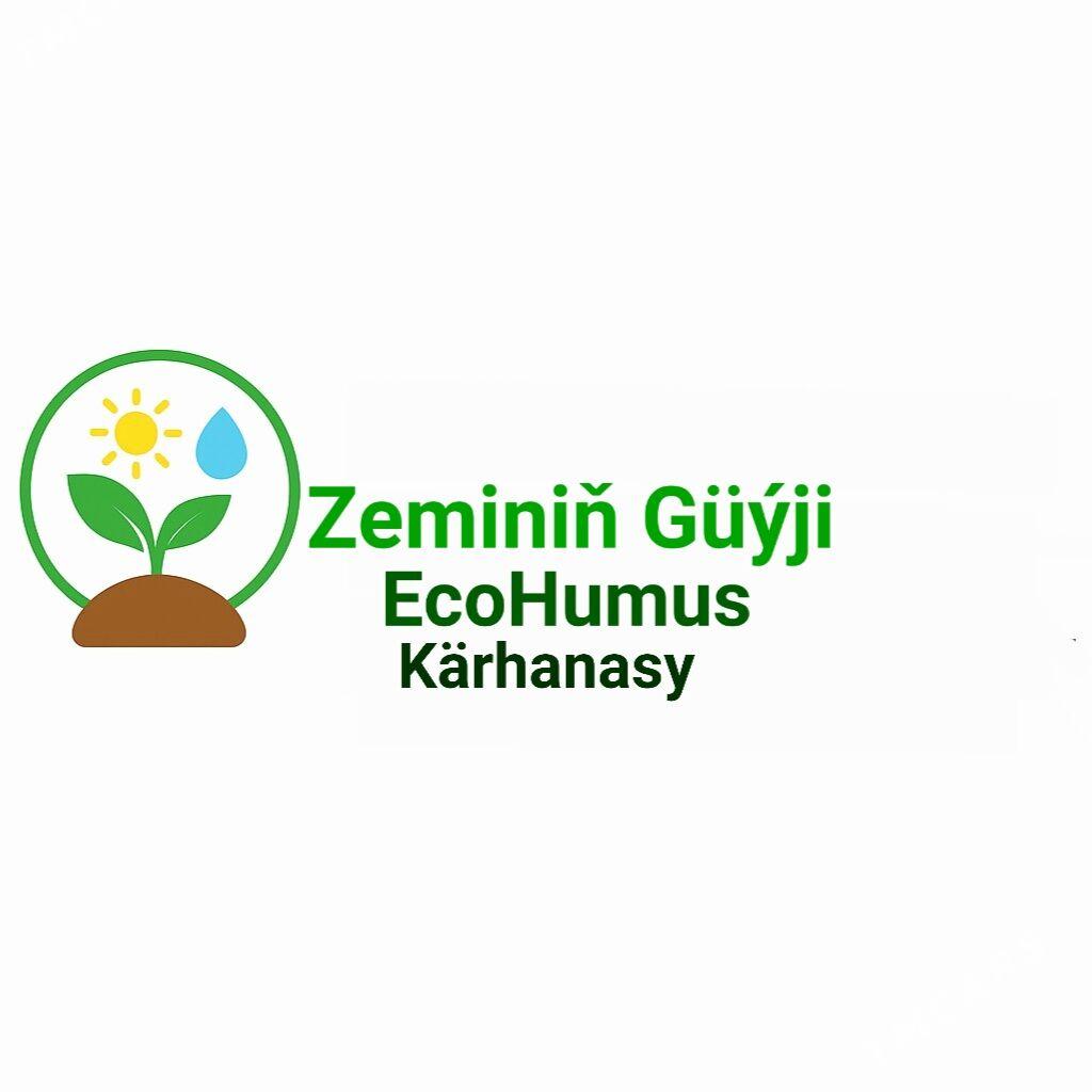 Güller we Bag agaçlar ün dökün - Çoganly - img 5