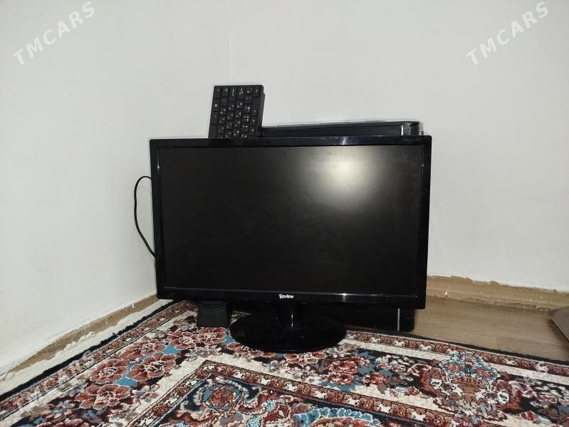 i3 domasny kompyuter - Туркменбаши - img 2