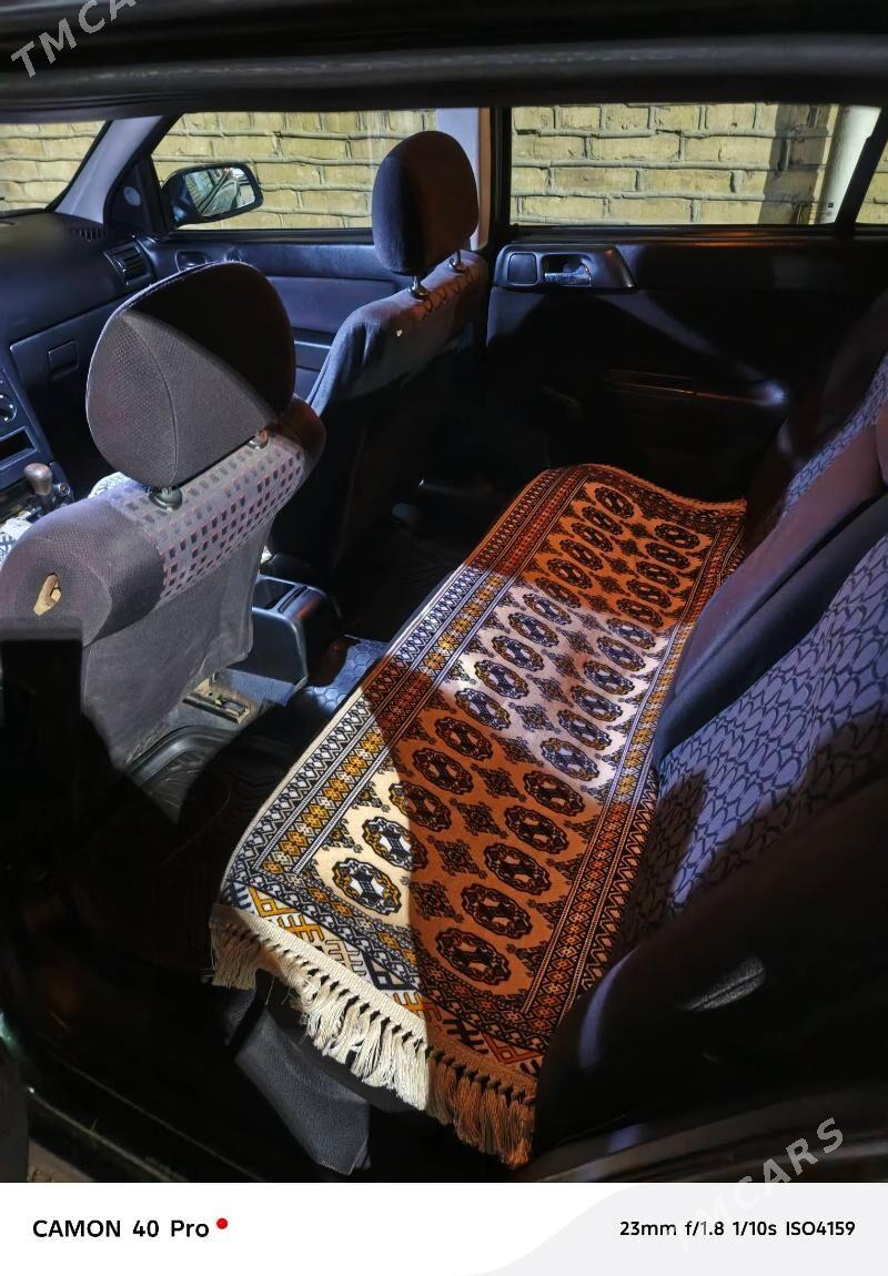 Opel Astra 1999 - 101 000 TMT - Мары - img 6