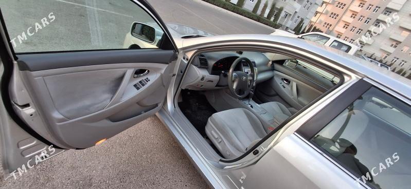 Toyota Camry 2010 - 220 000 TMT - Mary - img 7