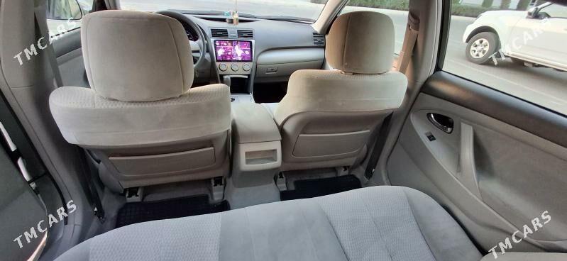 Toyota Camry 2010 - 220 000 TMT - Mary - img 5