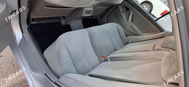 Toyota Camry 2010 - 220 000 TMT - Mary - img 6