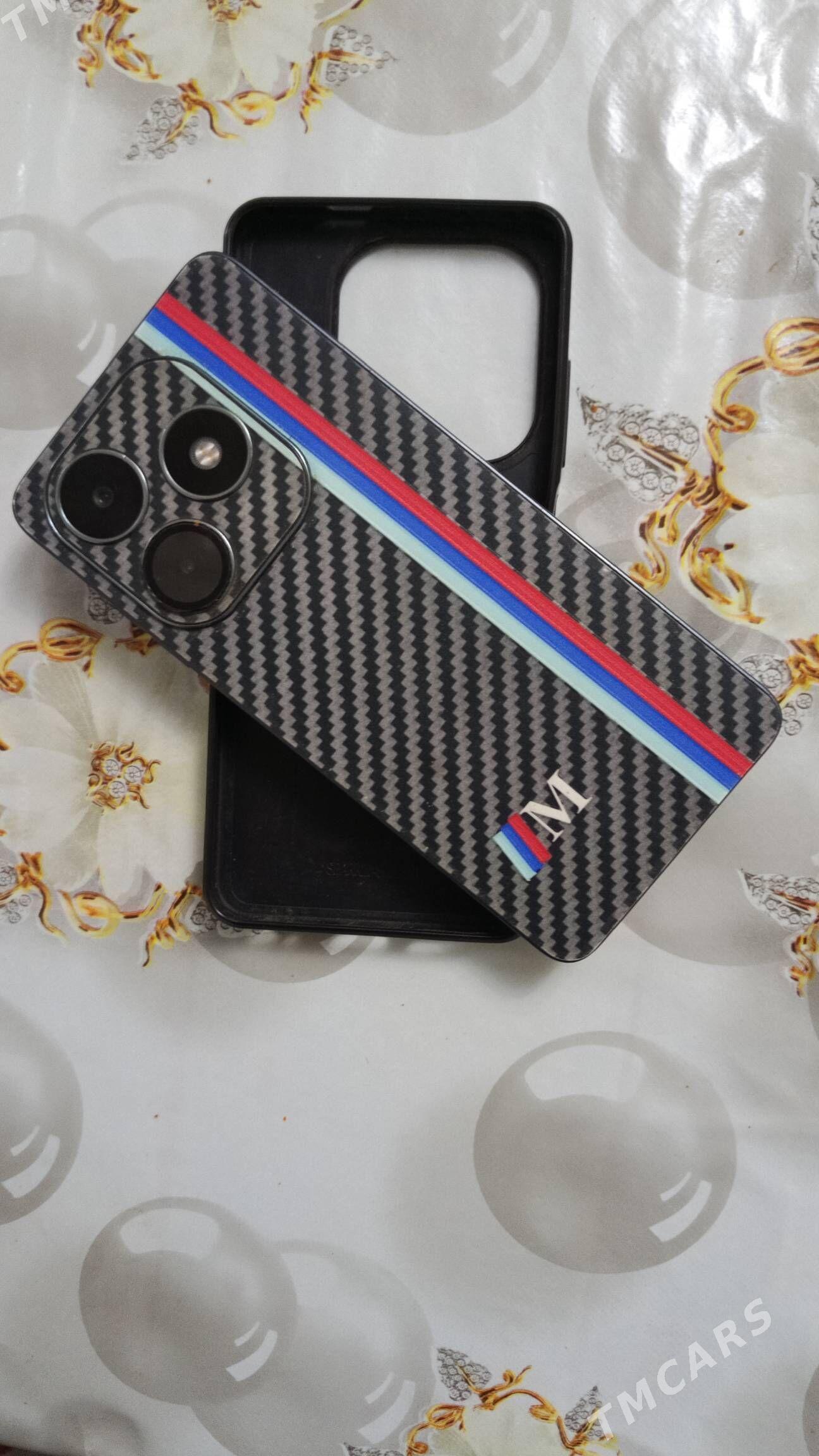 Techno Spark 20 - Türkmenabat - img 2