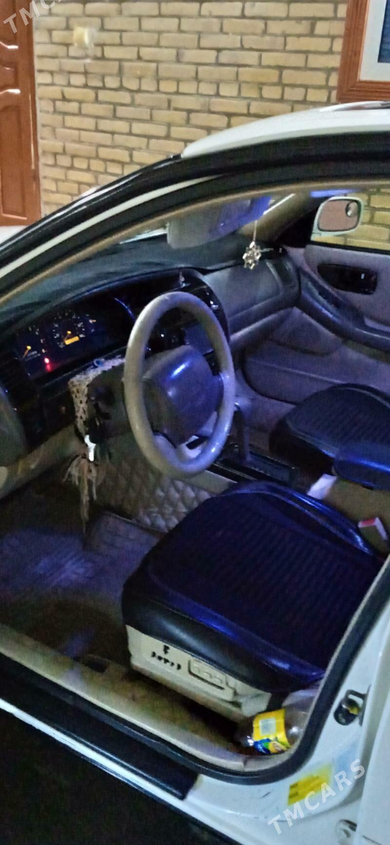 Toyota Avalon 1999 - 160 000 TMT - Туркменабат - img 4