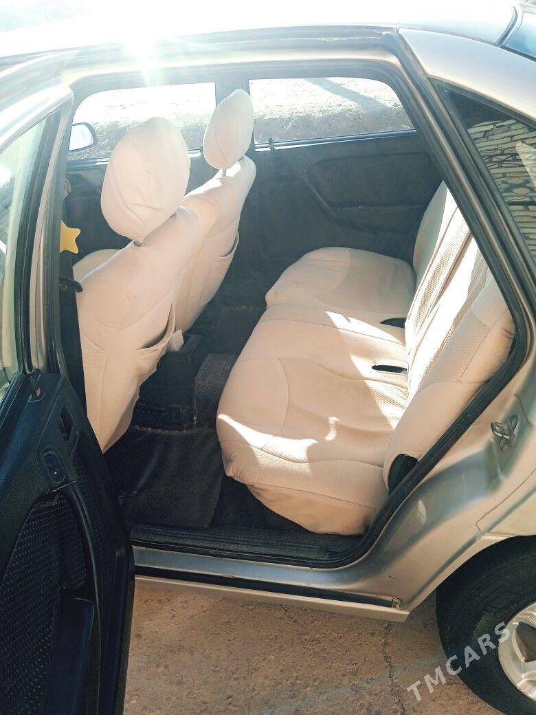 Opel Vectra 1993 - 54 000 TMT - Акдепе - img 7