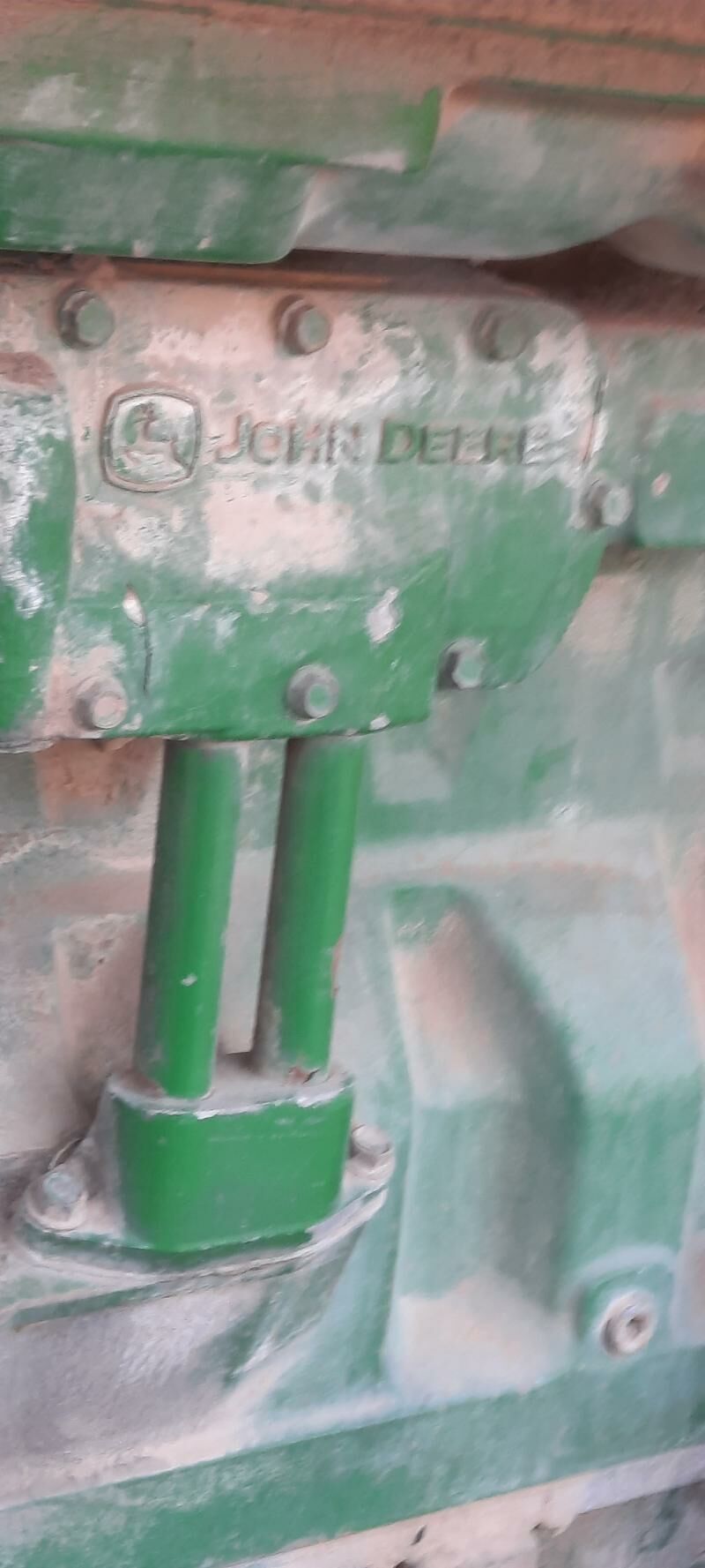 Jonder mator. 55 000 TMT - Saýat - img 6