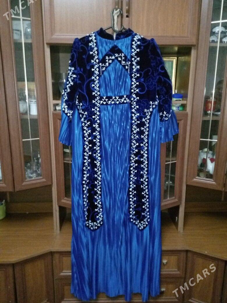 pombarh. koynek - 30 mkr - img 3