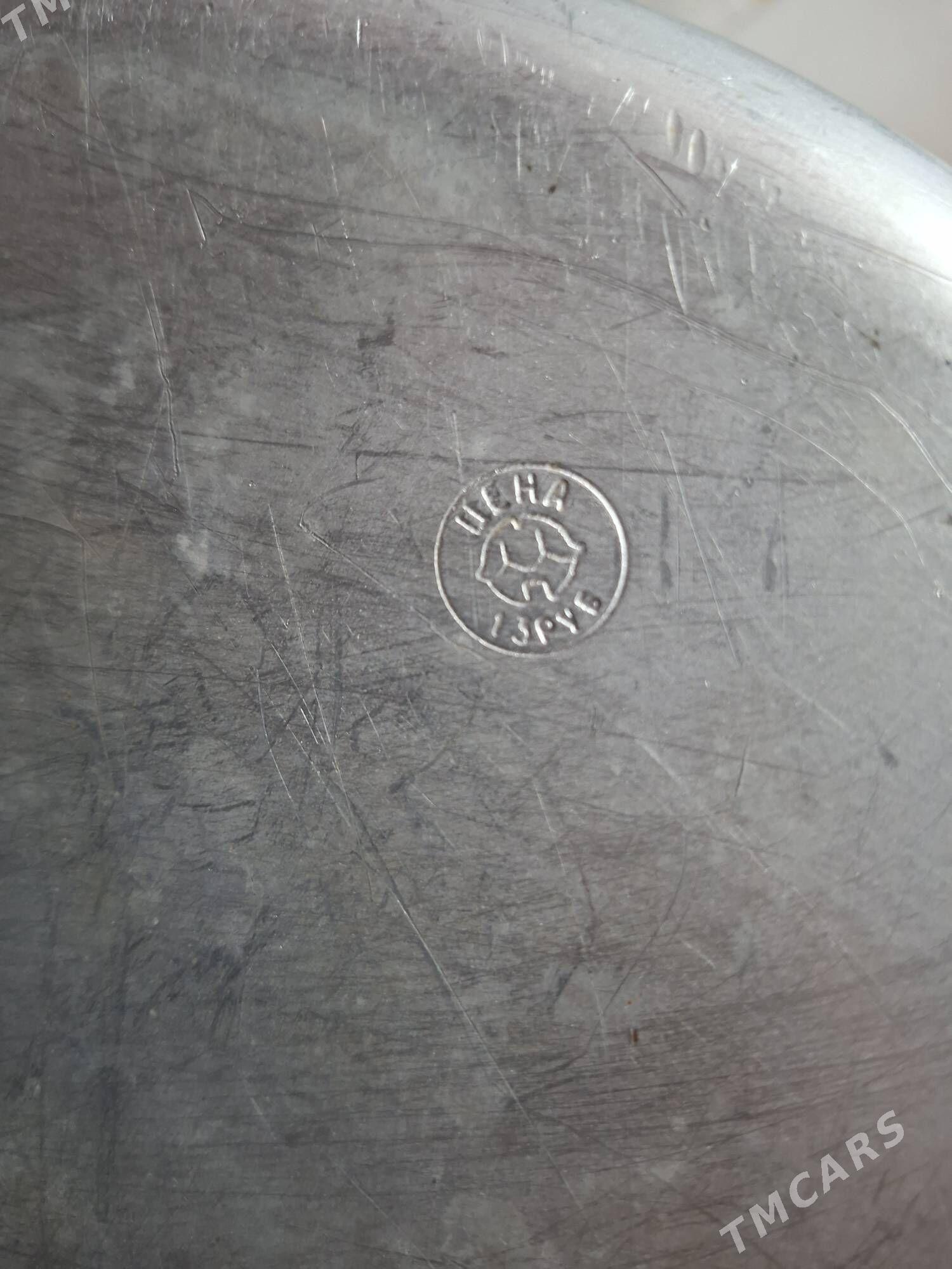 Мантышница - Aşgabat - img 3