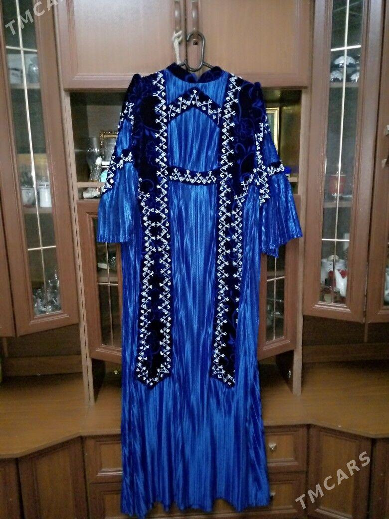 pombarh. koynek - 30 mkr - img 10