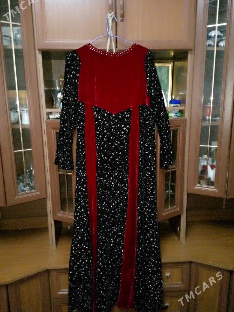 pombarh. koynek - 30 mkr - img 9