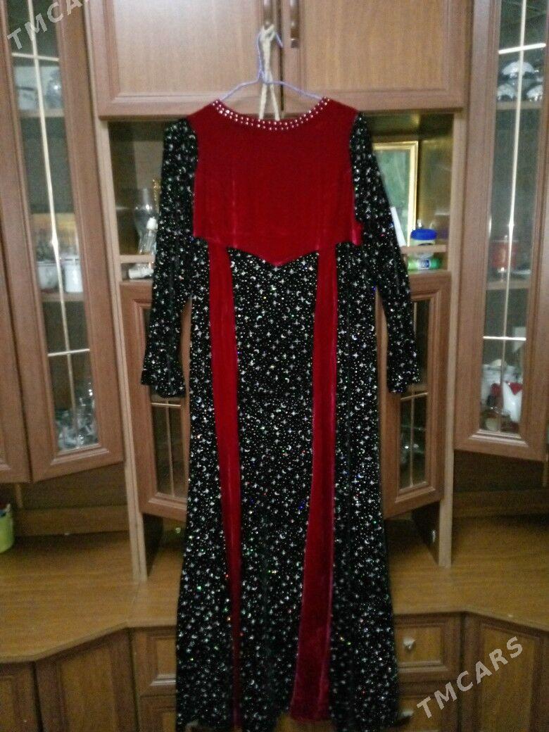 pombarh. koynek - 30 mkr - img 6