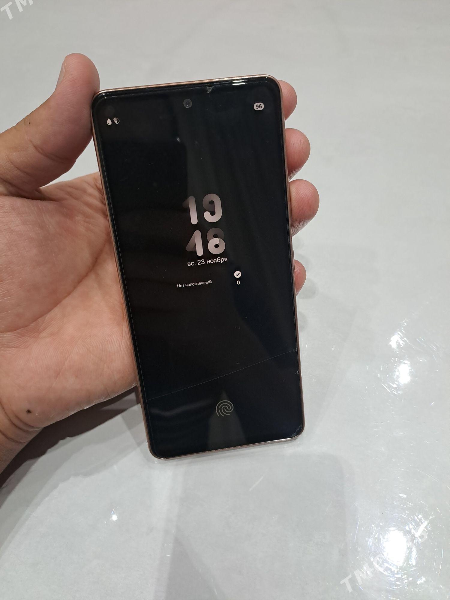 A 53 8/128 Vietnam - ул. Московская (10 йыл абаданчылык ш.) - img 4