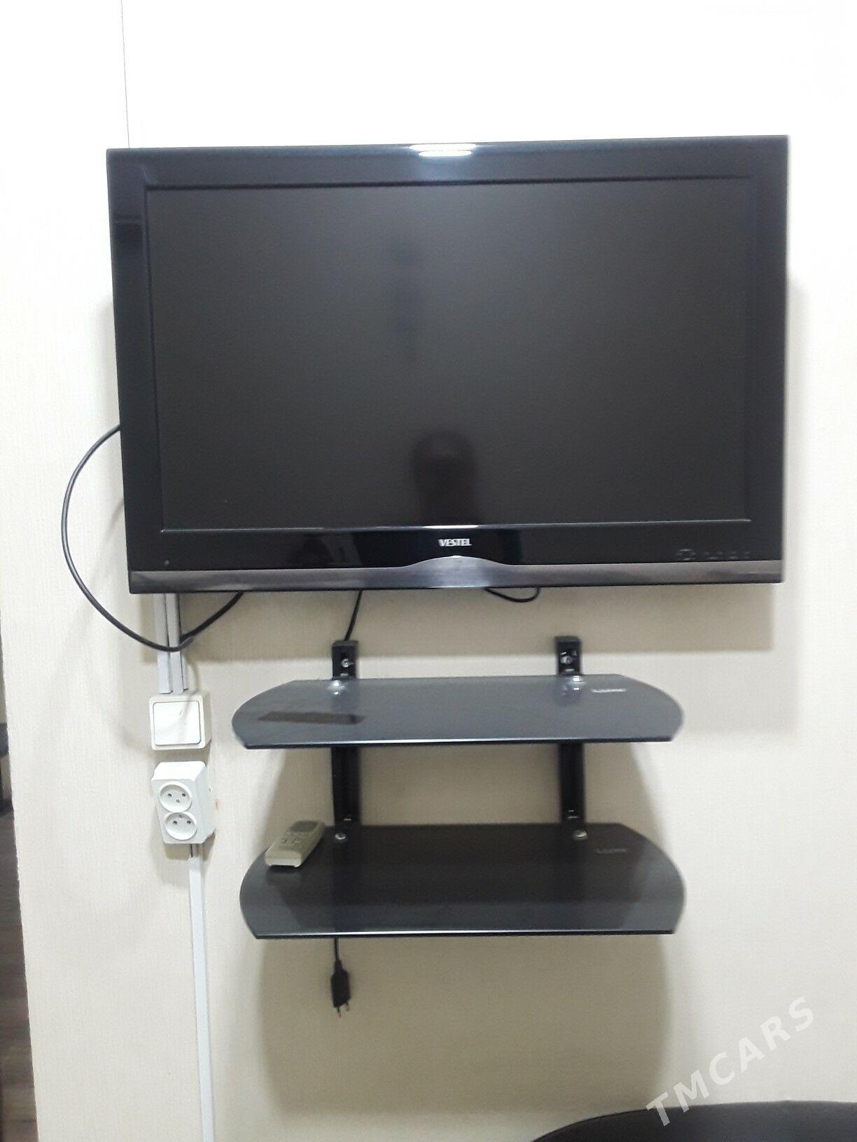 Telewizor 32 - Balkanabat - img 3