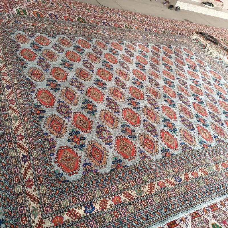 Haly - Досааф - img 2