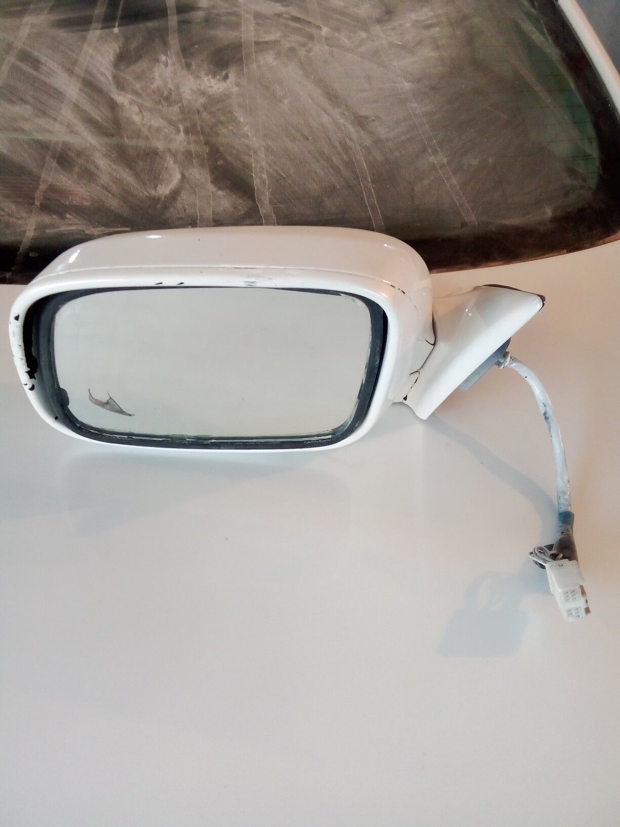 bakaboý 200 TMT - Ёлётен - img 3