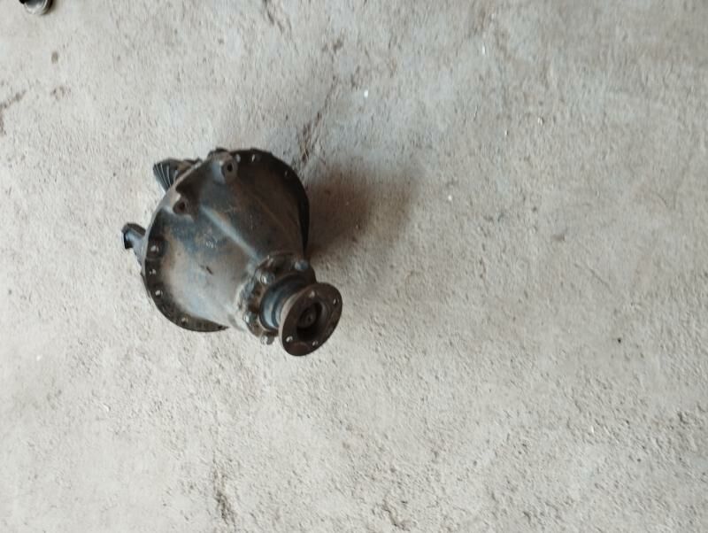 Редуктур 8 000 TMT - Байрамали - img 2