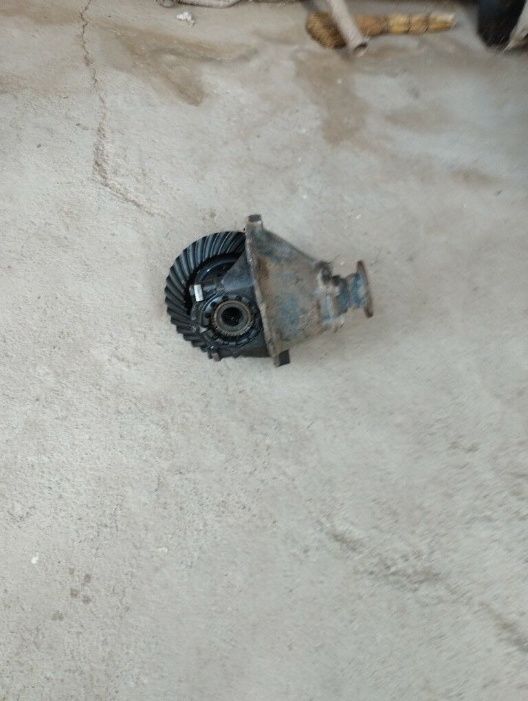 Редуктур 8 000 TMT - Байрамали - img 3