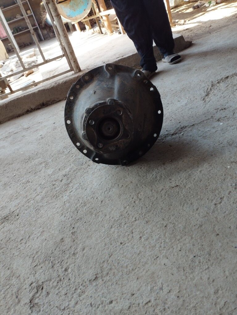 Редуктур 8 000 TMT - Байрамали - img 4