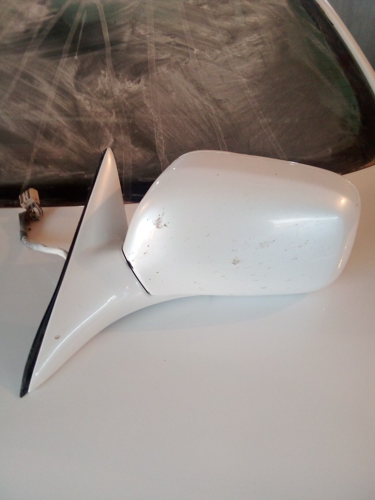 bakaboý 200 TMT - Ёлётен - img 2