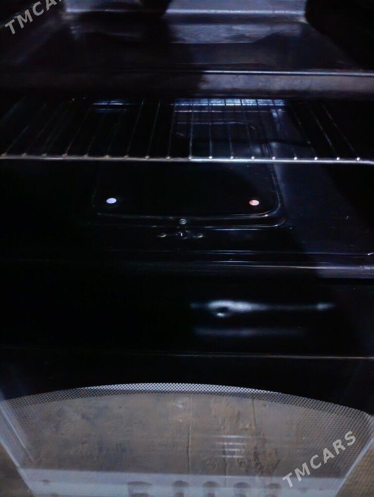 beko gaz - Мары - img 5